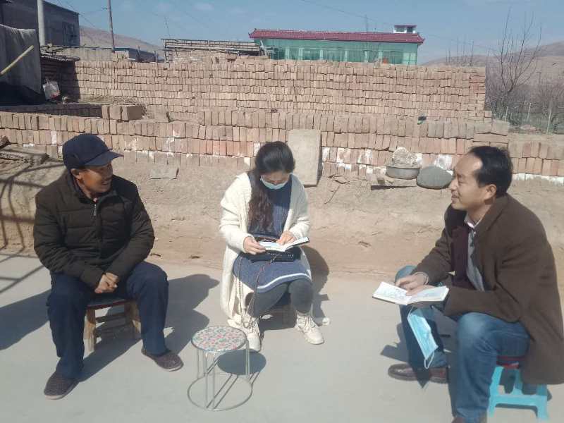 1584671966356733.jpg 5.jpg