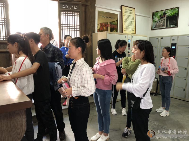 1538018454811966.jpg 20180926051444780.jpg