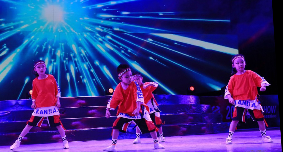 1533958203107837.jpg 1808100036977c3656e920ac50 拷贝.jpg