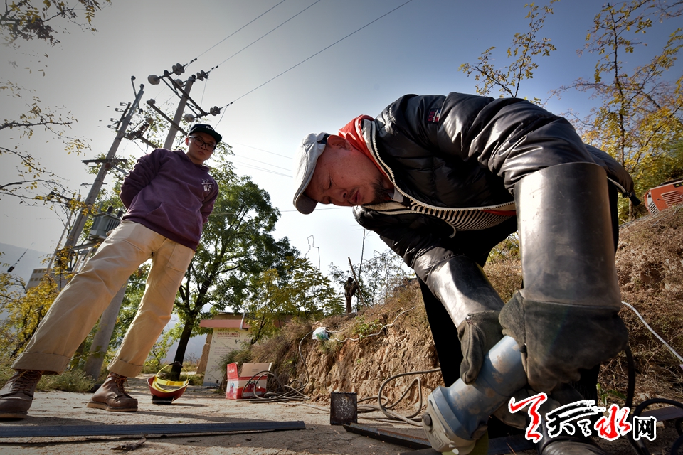 1510024071307591.jpg 5.jpg