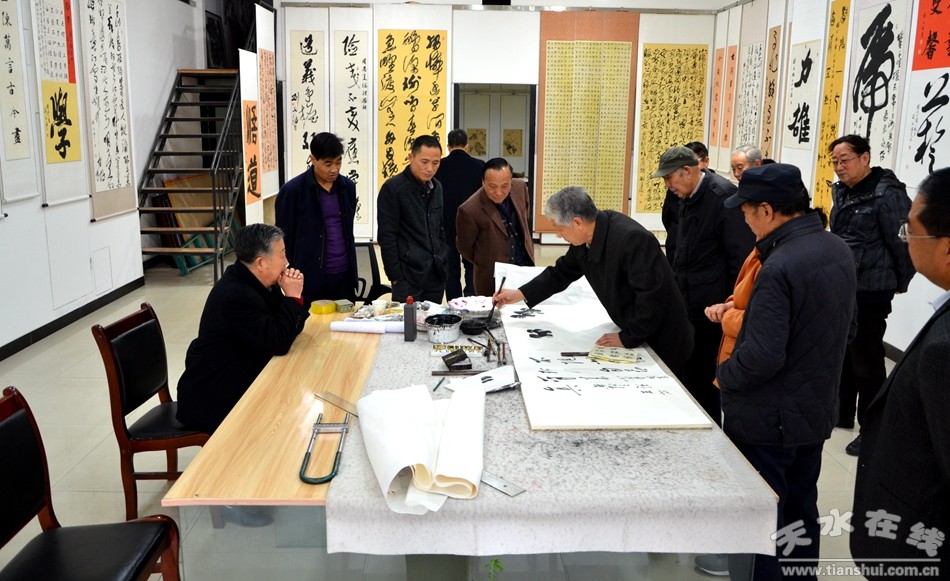 1510111483194503.jpg 10.jpg