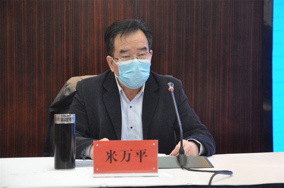 1584417336108943.jpg DSC_5024.JPG