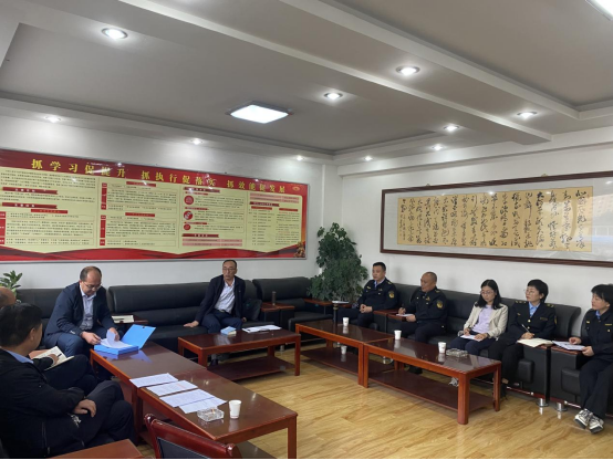 1_天水市文化市场综合执法队指导检查县区文化市场执法工作238.png 1_天水市文化市场综合执法队指导检查县区文化市场执法工作238.png