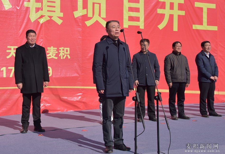 1514000465102273.jpg 5.jpg