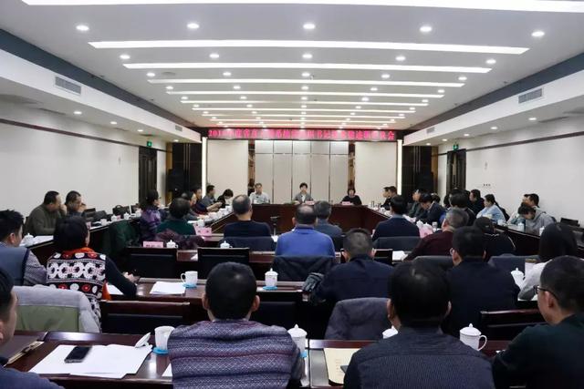 1548464345101563.jpg 1.jpg