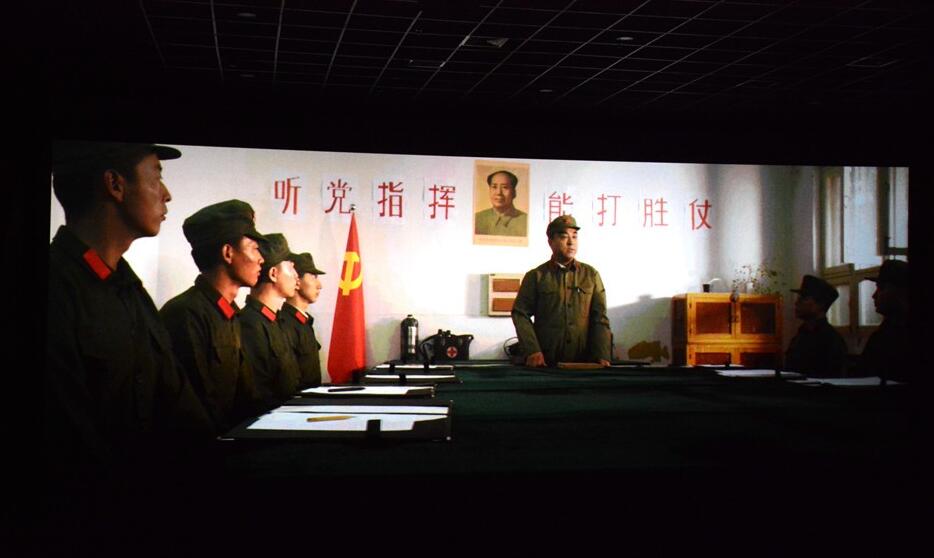 1547688099174881.jpg 2.jpg