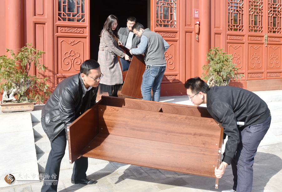 1540605679109266.jpg 9.jpg