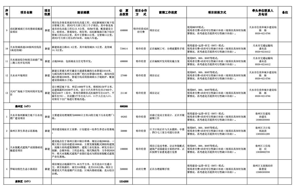 1513930824778660.jpg 7.jpg