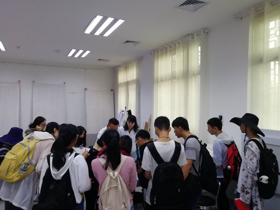 1563417604383198.jpg 2.jpg