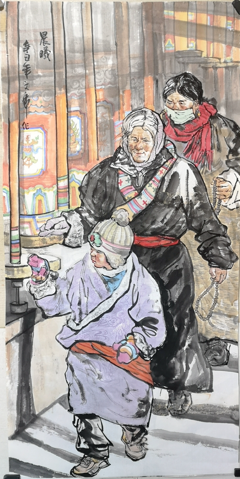 图片四.jpg 图片四.jpg