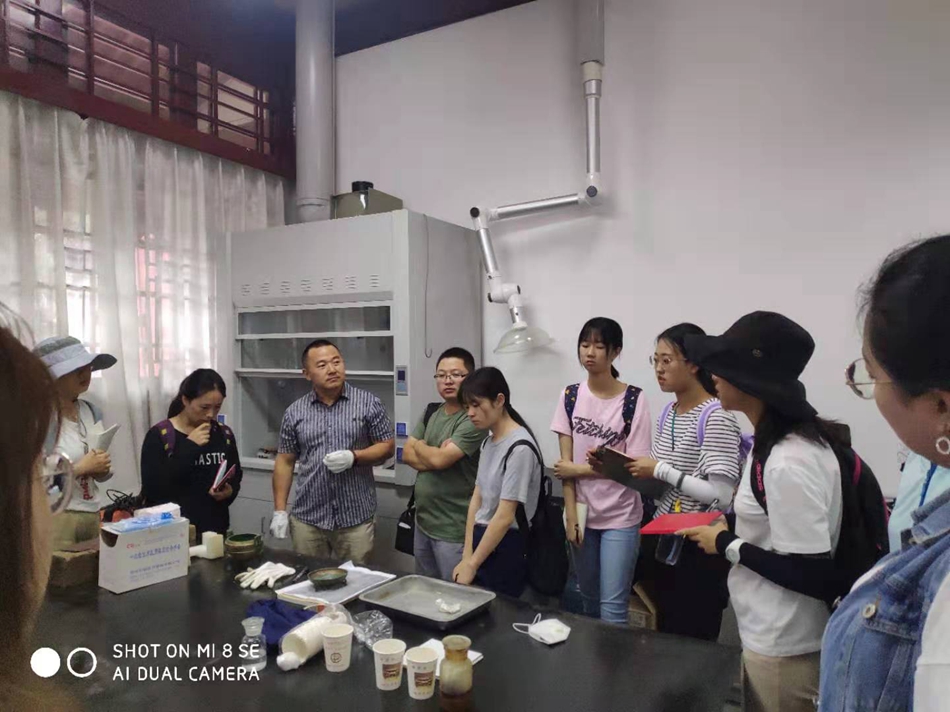 1563417595186198.jpg 1.jpg