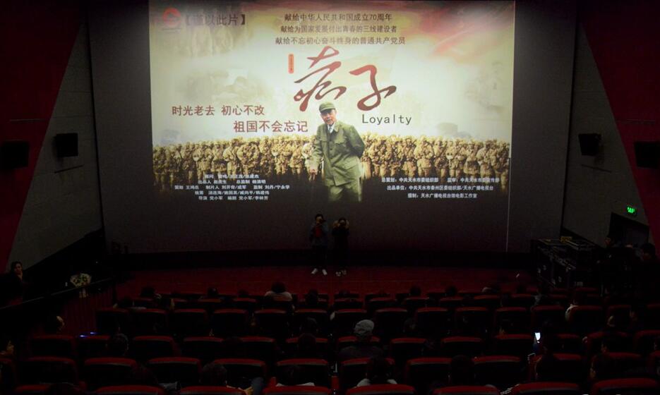 1547688089276608.jpg 1.jpg