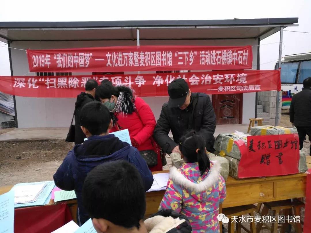 1547623068642894.jpg 3.jpg