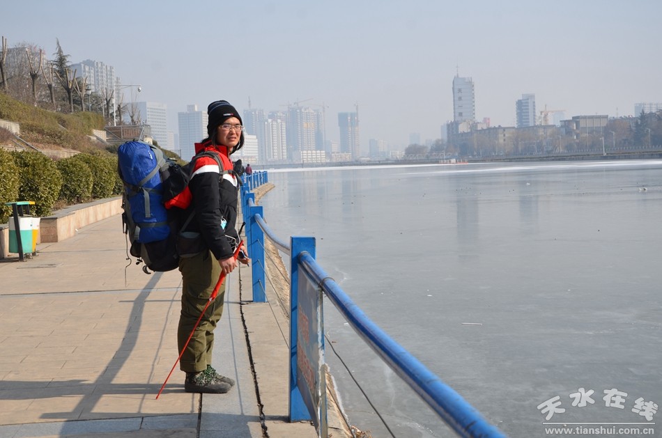 1516159389127468.jpg 2.jpg