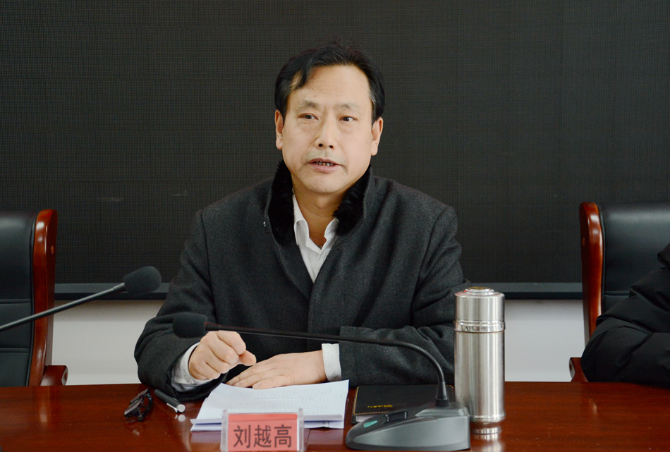 1547342619123978.jpg 1.jpg