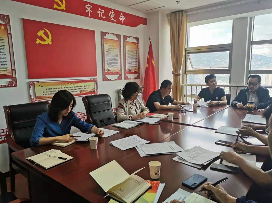 1567475208856332.jpg 图片2.jpg