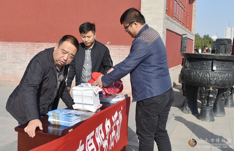 1540605613451704.jpg 1.jpg