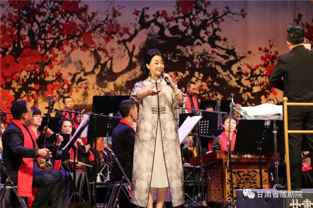 1548464212407252.jpg 6.jpg