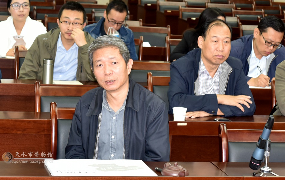 1504079118139483.jpg 2.jpg