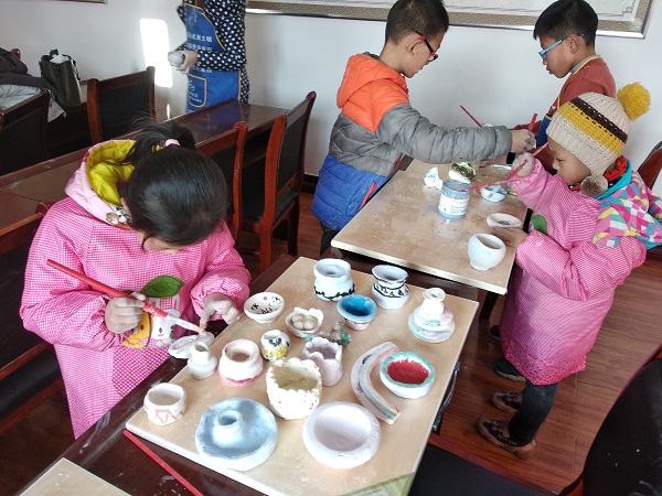 1547624443425842.jpg IMG_20190111_164010.jpg