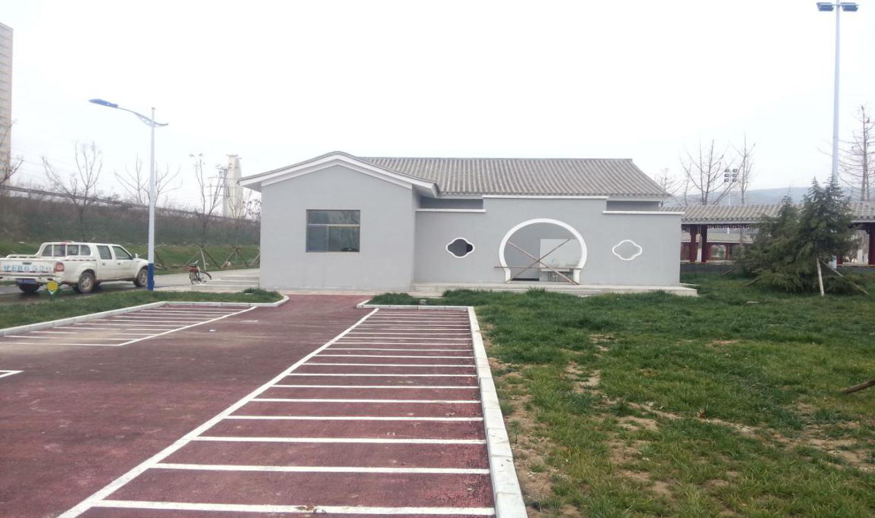 1515730882138829.png 图片3.png