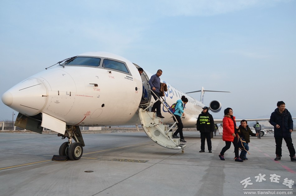 1515981984561779.jpg 2.jpg