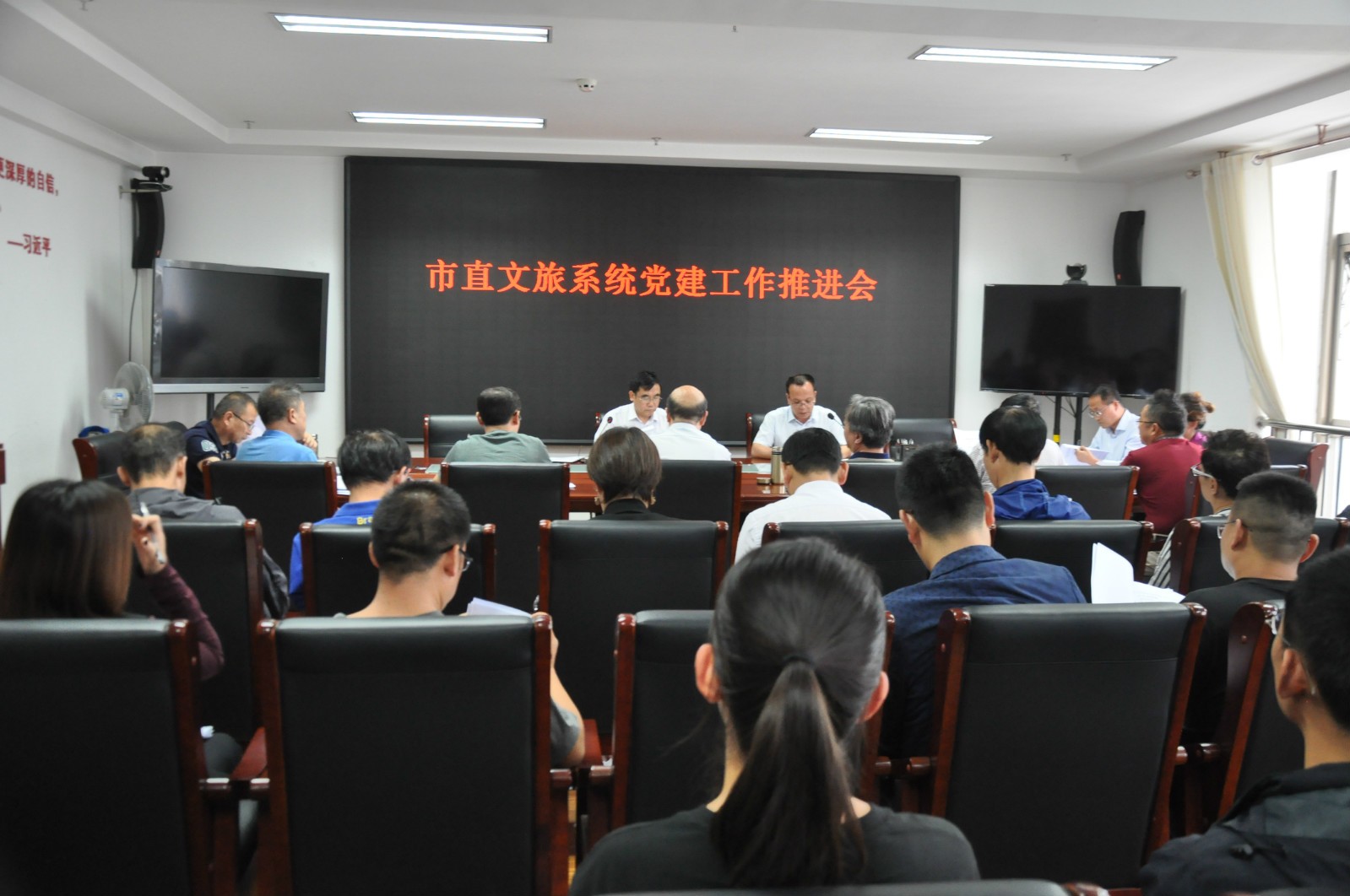 1567051120136027.jpg DSC_9513_meitu_1.jpg