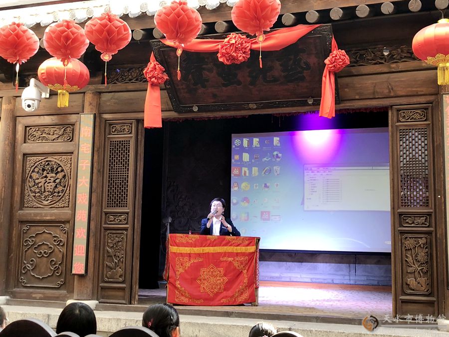 1540864185889165.jpg 20181029041135671.jpg