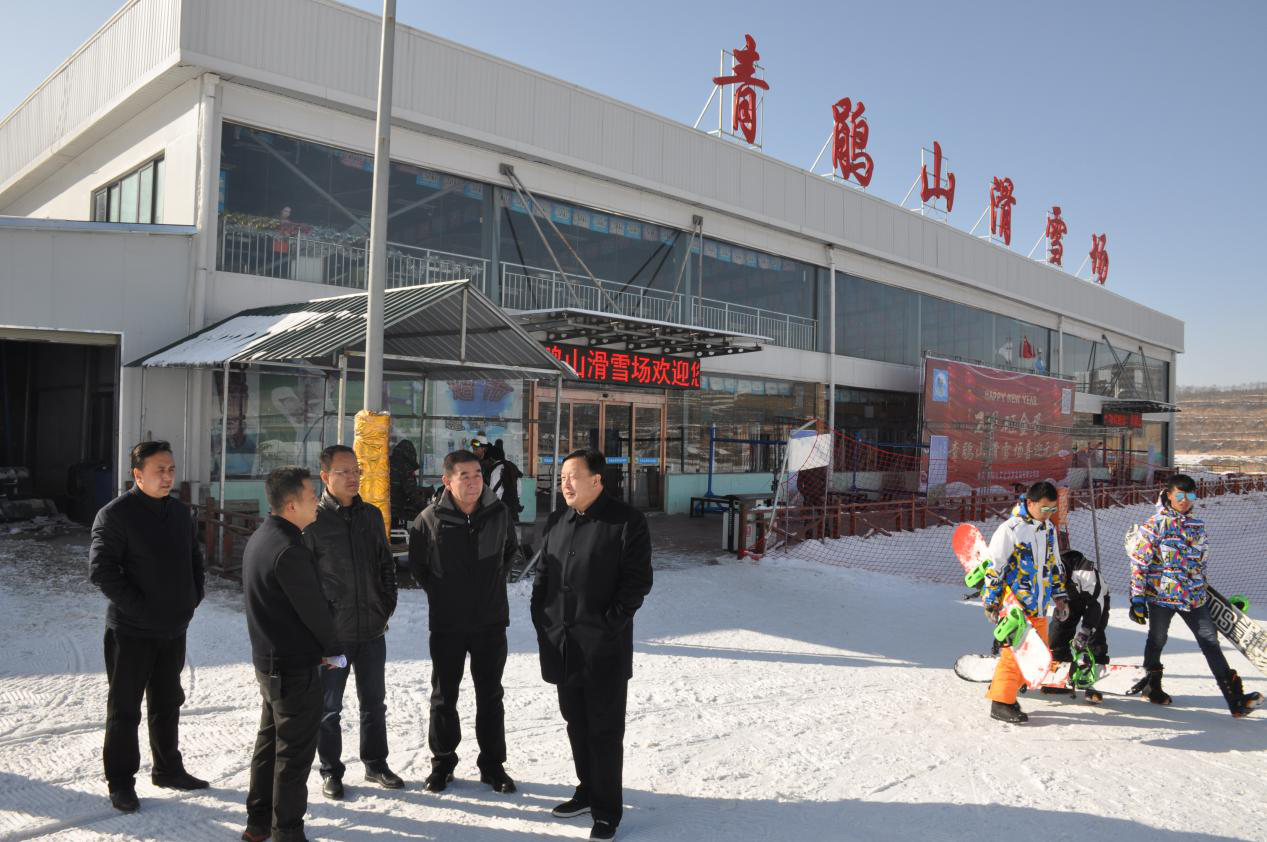 1515820702532475.png 图片2.png