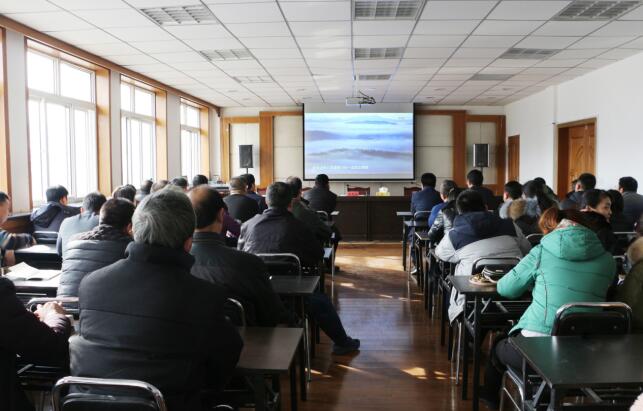 1547688204674049.jpg 1.jpg