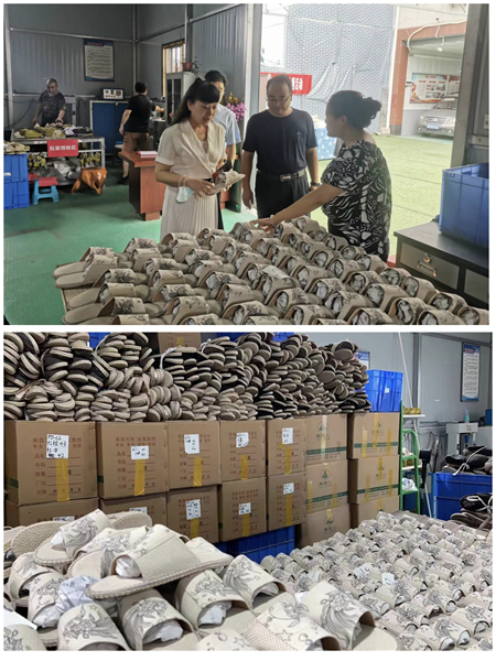 第二张.jpg 第二张.jpg