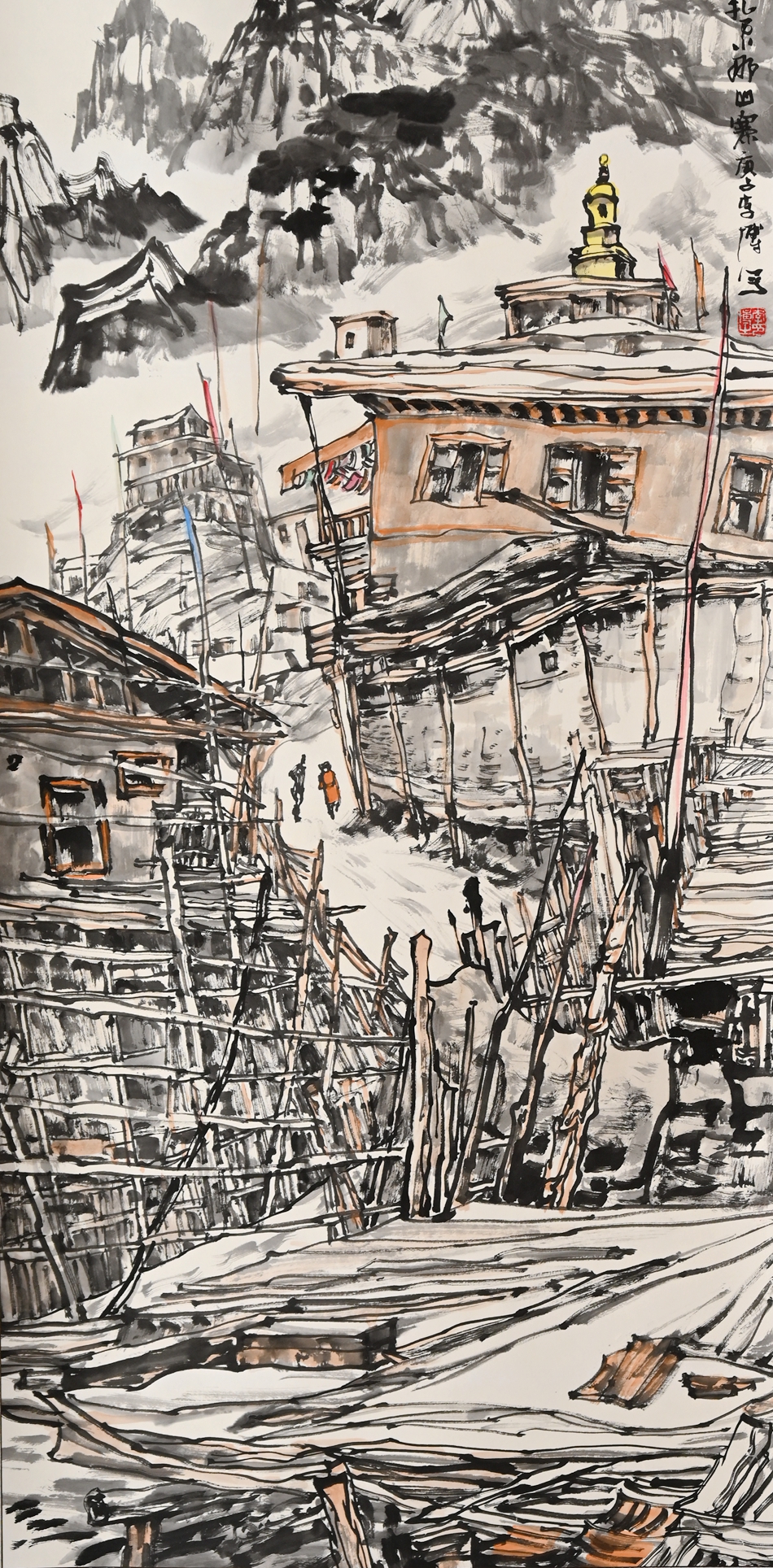 图片三.jpg 图片三.jpg