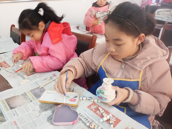 1547624432551452.jpg IMG_20190111_161401.jpg