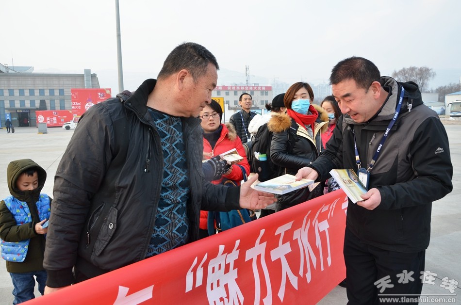 1515982045927636.jpg 6.jpg