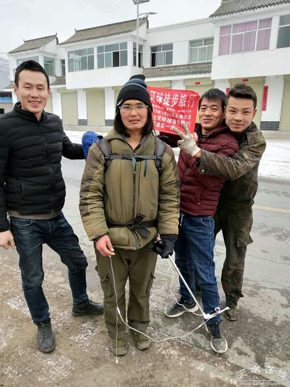 1516159611675168.jpg 9.jpg