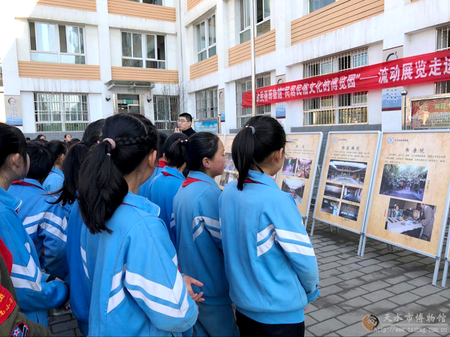 1541038637116900.png 20181031054126575.png