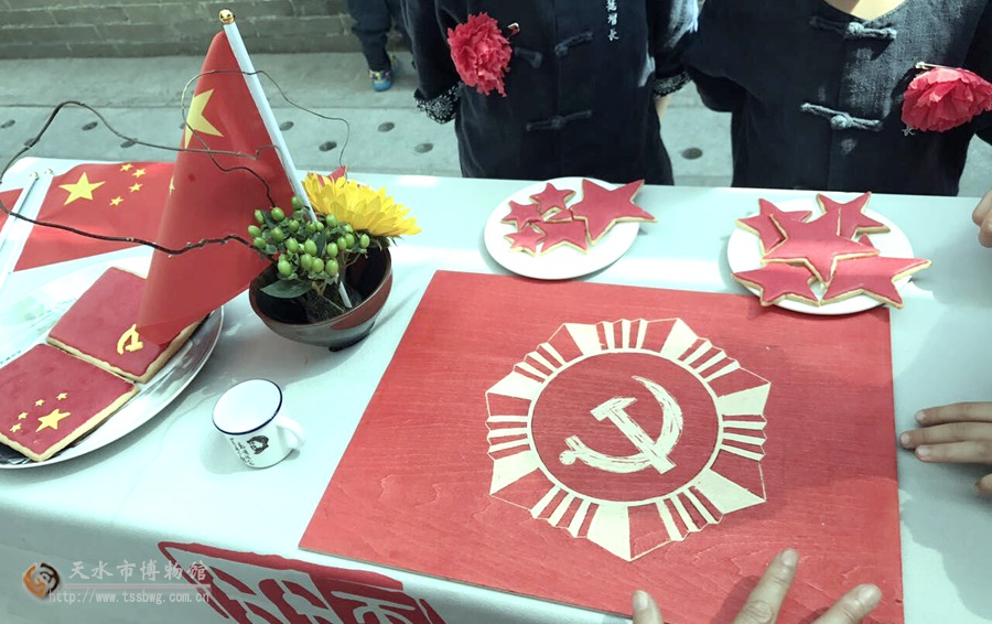 1500369308317144.jpg 2.jpg