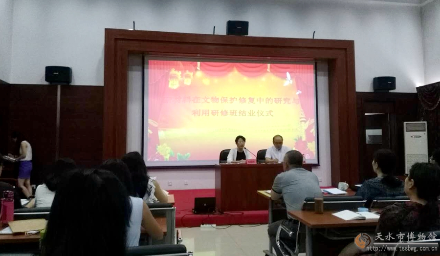 1500369435420463.jpg 1.jpg