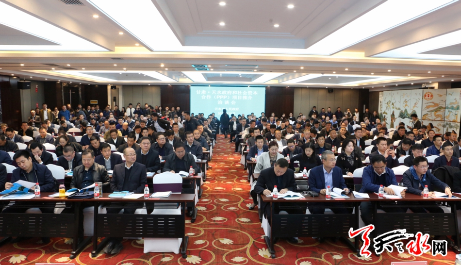 1513930553470896.jpg 5.jpg