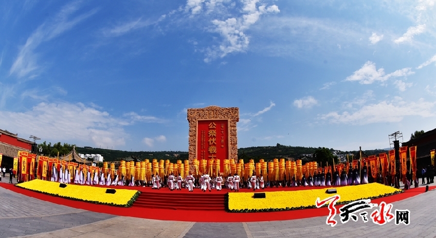 1516160137899321.jpg 3.jpg