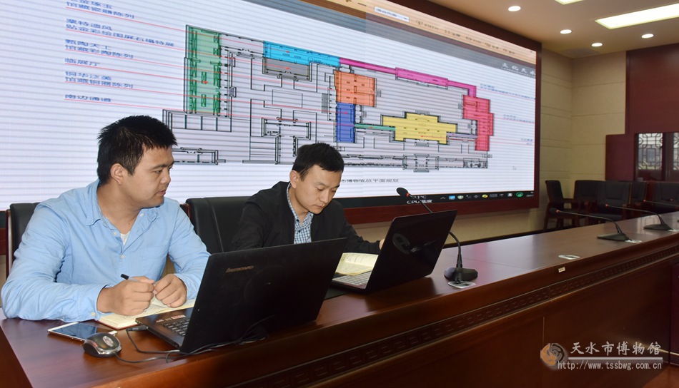 1504079157840668.jpg 4.jpg