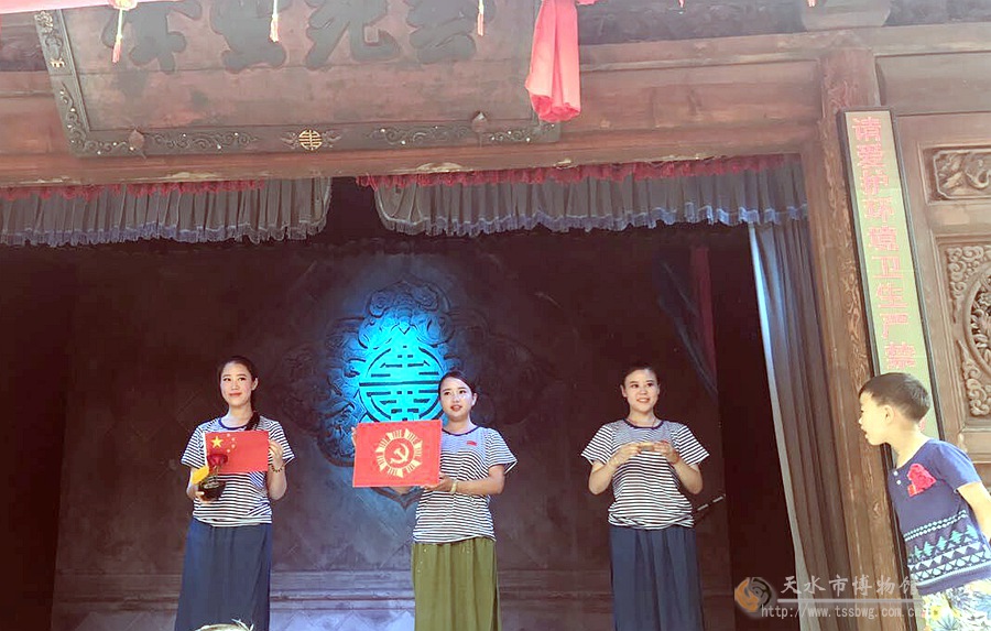 1500369208138850.jpg 1.jpg