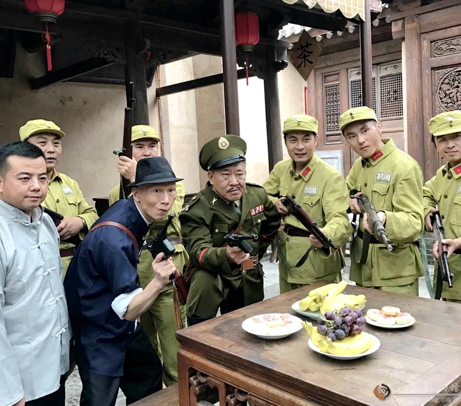 1503973360158873.jpg 2.jpg