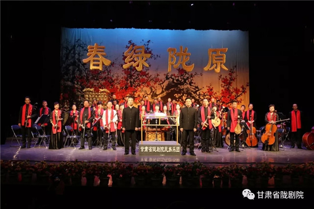 1548464177107605.jpg 1.jpg