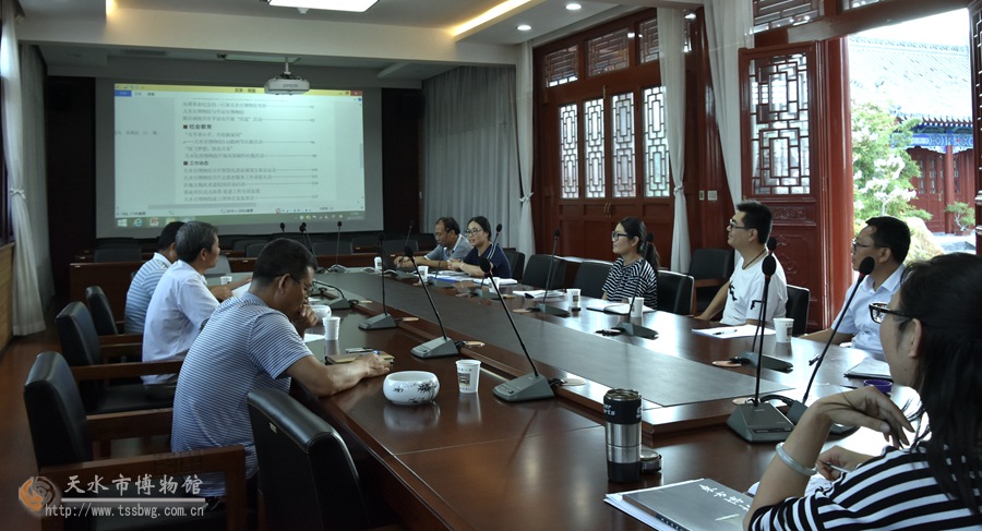 1500369627516897.jpg 2.jpg