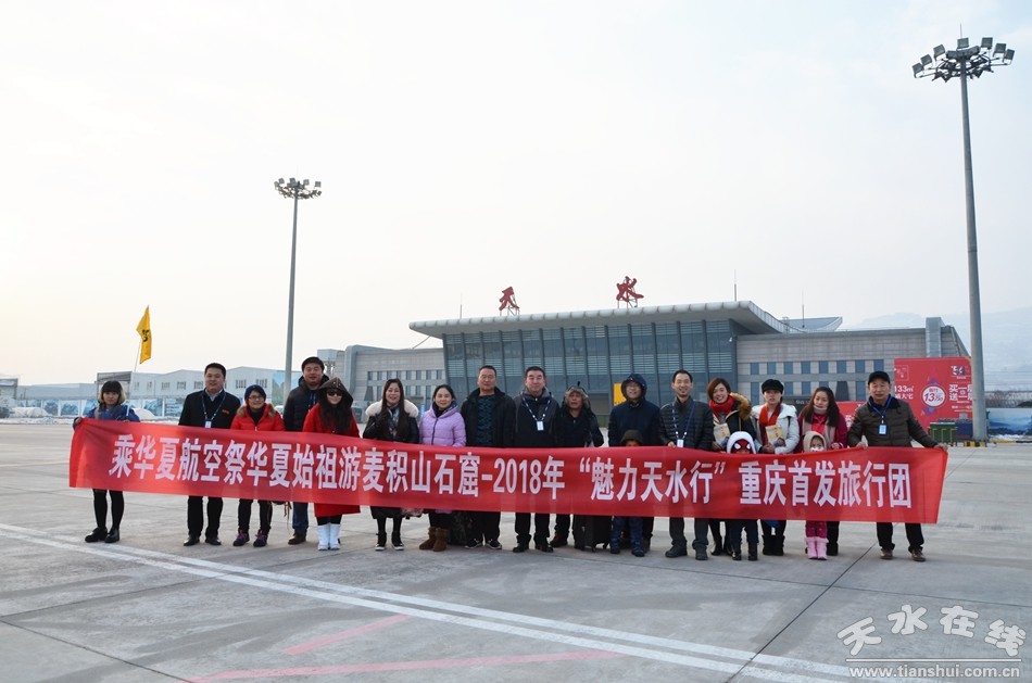 1515981973449768.jpg 1.jpg