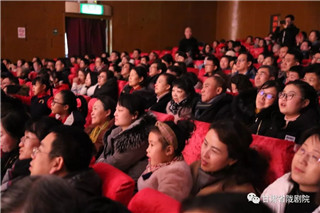 1548464181912790.jpg 2.jpg