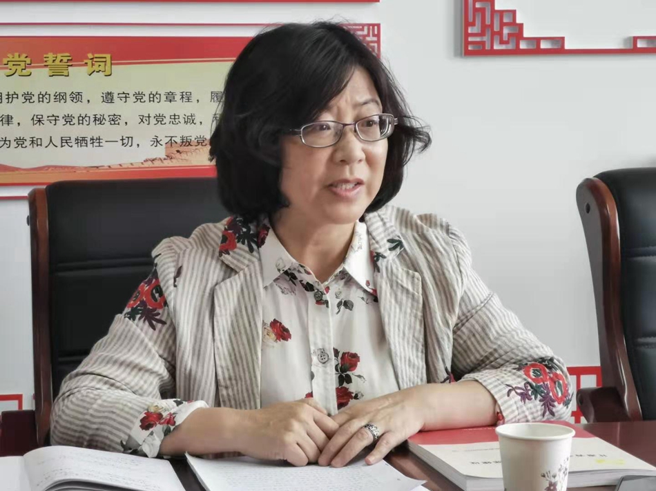 1567475709956639.jpg 图片1.jpg