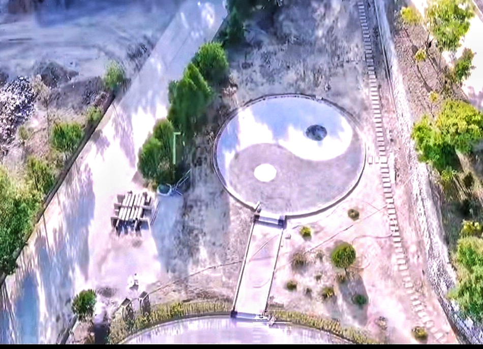 微信图片_20210611164439.jpg 微信图片_20210611164439.jpg