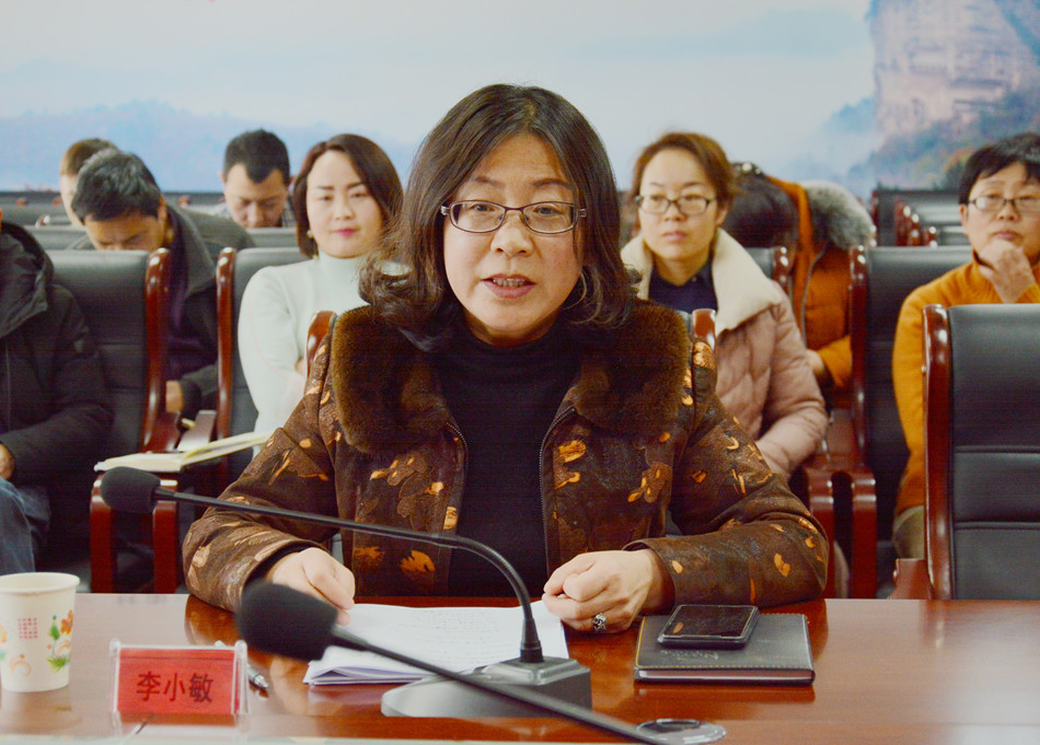 1547342643795227.jpg 2.jpg